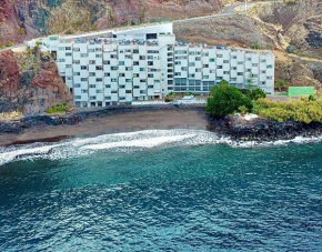 Apartamento en Playa Chica, Las Gaviotas